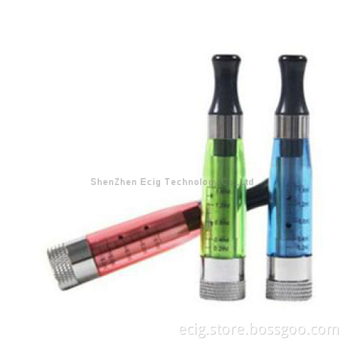e cigarettes cheap,e-cigarette clearomzier ce5 plus,e-cig mod